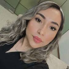 12 Mejores Especialista en san luis potosi