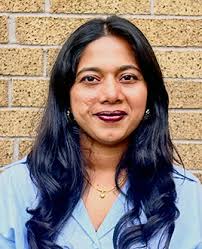 University of New Mexico Health and Health Sciences