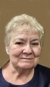 Joanne Darner Obituary