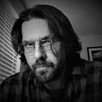 Cravings : An Extreme Horror Novelette by D.E. McCluskey