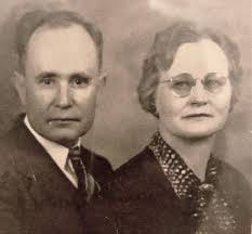 Memories of the Local Church￼