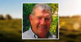 Bobby Roark Obituary January 26, 2018