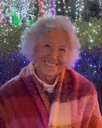 Curtis Boren's Instagram, Twitter & Facebook