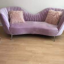 Alter Sofa Reviews Allmodern Modern Furniture Living Room Modern Sofa Furniture