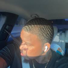 The price of line crazy the line cost more than my fishing reel 😂🎣