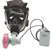 WESCO Safety Solutions (hazmasters.com) | Personal ...