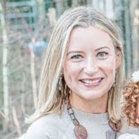 Lacey Oneill's Instagram, Twitter & Facebook