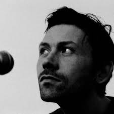 Stream The Dawdler music