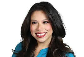 Thrive April 2025 by Thrive Magazine