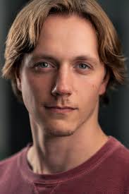 Just a Pill Away (Short 2024)