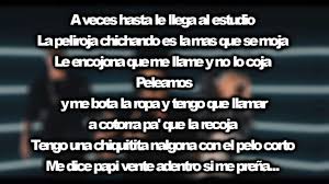 1 cuatro babys 2 sin contrato 3 vente pa' ca (ft. Daily Movies Hub Download Maluma Cuatro Babys Official Video Ft Noriel Bryant Myers Juhn Mp4 3gp Mp3 Flv Webm Pc Mkv