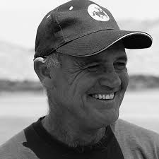 Discover How to Find The Perfect Bit for Your Horse