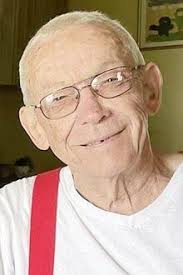 Raymond McNeese Obituary (2024)