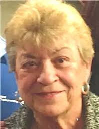 TheMonmouthJournalEastern.com