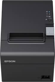 Choisissez parmi les produits en votre possession se connecter / s'inscrire. Epson Tm T20iii 203dpi Ethernet Digitec