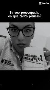 Videos de Danae Real (@danaereal4) con “sonido original