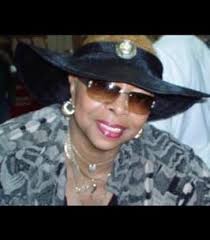 Joyce Sullivan Obituary