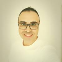 400+ "Douglas Pires" profiles