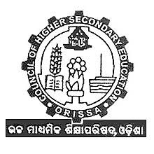 This is the official website of board of secondary education, odisha.the website is developed, hosted and maintained by national informatics centre.board of secondary education, odisha administration is the owner of the website, the contents in this website is a collaborative effort of board of secondary education, odisha. Council Of Higher Secondary Education Odisha Wikipedia