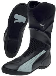 puma super ride boots