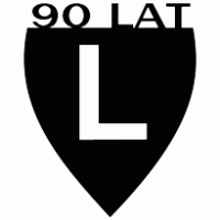 From wikimedia commons, the free media repository. Legia Warszawa Brands Of The World Download Vector Logos And Logotypes