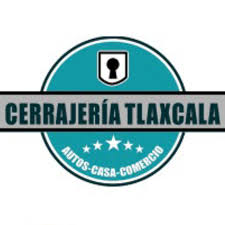 Cerrajeria Tlaxcala