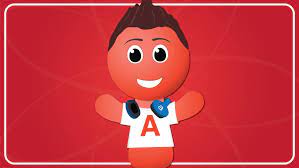 The letter j song by have fun teaching is a phonics song and abc song that is a fun way to teach the alphabet letter j and phonics letter j . Watch Letter J Prime Video