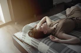 Player kami berjalan optimal di chrome. 15 Top Sex Dreams What They Really Mean Cafemom Com