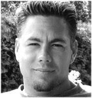 Adam Keating Obituary (1978