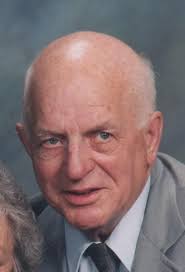 Charles Bader Family History & Historical Records