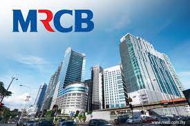South island building, the leading construction company in malaysia. Southern Builders Serves Mrcb S Unit Winding Up Petition The Edge Markets