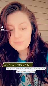 Surviving is not living....its reactive functioning. For a long time all I  was doing was surviving and living a reactive life from trauma. Now, even 