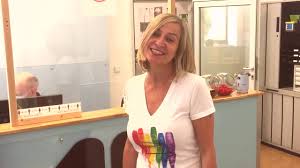 Angebote und aktionen in münchen. Munchner Aids Hilfe E V Checkpoint Youtube