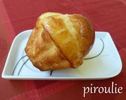 Petites Brioches A Tete De Christophe Felder La Meilleure Recette De Mon Blog Patisseries Et Gourmandises Recettes De Cuisine Gourmandise Petite Brioche