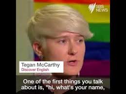 Rainbow Connection Program