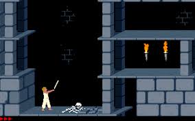 Check spelling or type a new query. Prince Of Persia Dos Online Game Retrogames Cz