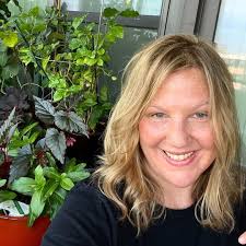 Lost wallet in Windsor Park area