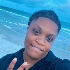 Felicity Morrison (@felicity.morrison.355) • Facebook