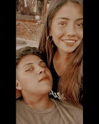 Luz Gatica (@lgatica_) • Instagram photos and videos