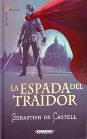 The best screenshot that i have ever taken from elder scrolls online. La Espada Del Traidor Sebastien De Castell