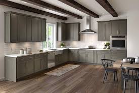 Visit our 50+ stores & start designing your dream kitchen today!. Pin On Decor Ideas