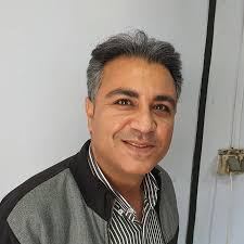 Instagram photo by EBRAHIM EBRAHIMI • Dec 21, 2021 at 11:31 PM