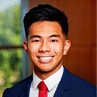 60+ "Severo" profiles