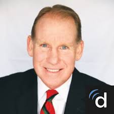 Sports Medicine Specialists near me in Morrisonville, NY