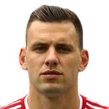 Ádám szalai participated in some of the european championships held in budapest. Www Sportjudges Com Adam Szalai