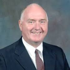 Dr. Brett Foreman, MD