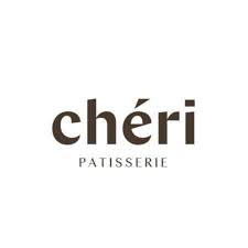 Cheri Patisserie