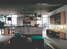 modular cabinet manufacturer makes u.s