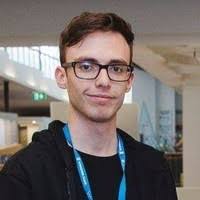 1200+ "Gardner" profiles