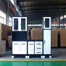 Custom cabinets are available, but regardless of budget, it's possible to make inspired design choices. China Polymer Frosted Glass Sheet Metal Panels For Kitchen Cabinet Door Sale Export To Ghana Buy Frosted Glass Kitchen Cabinet Doors For Sale Sheet Metal Panels For Kitchen Cabinet Door Polymer Kitchen Cabinet